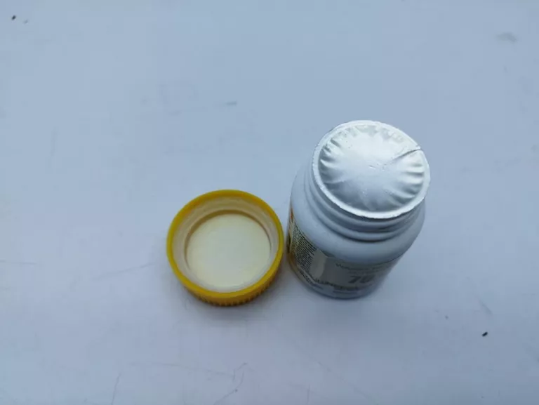 waart-pasta-do-lutowania-miedzmosiadz-w51g431-100-g-ean-gtin-5902143138853