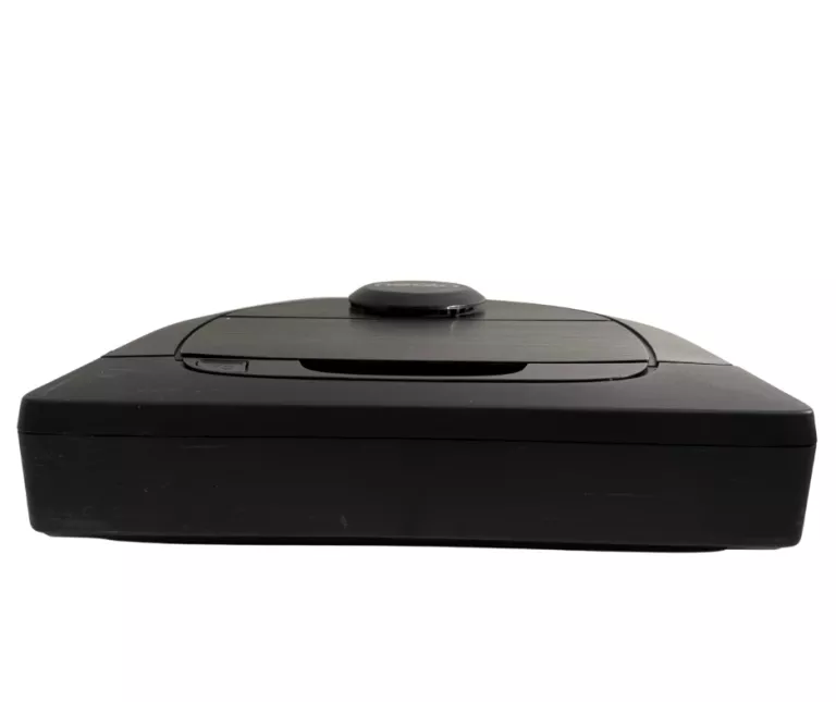 ROBOT SPRZĄTAJĄCY NEATO BOTVAC D6 CONNECTED + STACJA ŁADUJĄCA