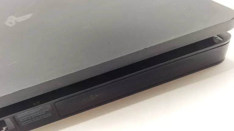 PLAYSTATION 4 1TB Z PADEM OKAZJA!