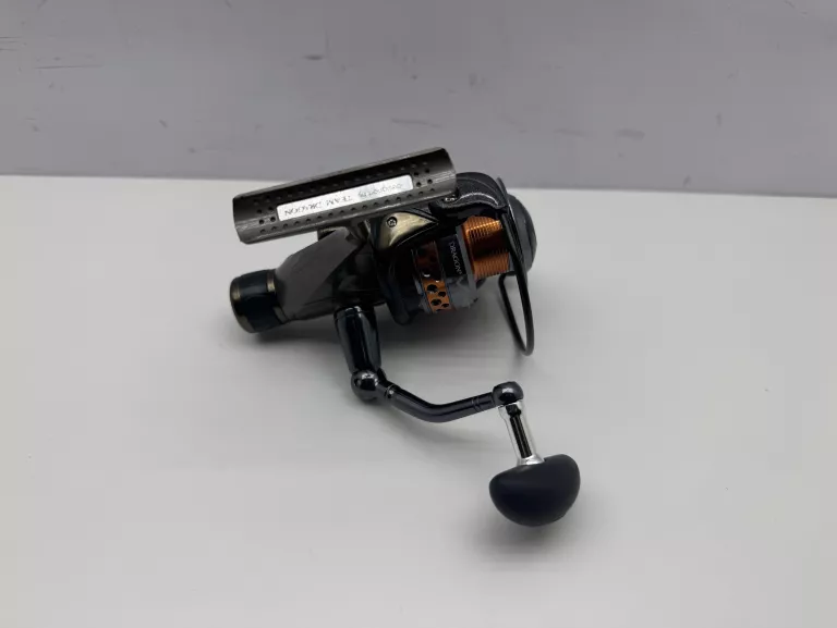 KOŁOWROTEK DRAGON VIPER RD630I