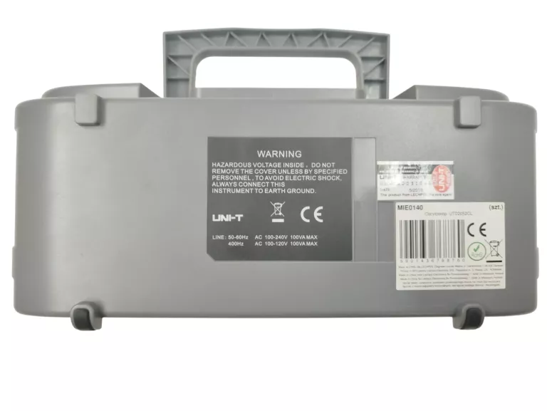 oscyloskop-uni-t-utd2052cl-oryginalne-sondy-pomiarowe-x1x10-kod-producenta-utd2052cl