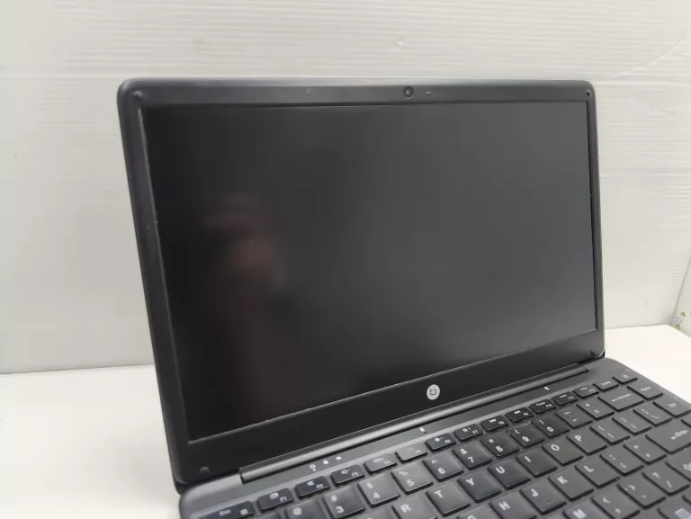 LAPTOP TECHBITE ZIN 2 4GB RAMU/64 GB DYSK + ŁAD