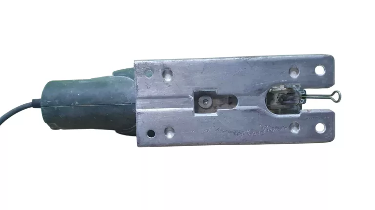WYRZYNARKA METABO STE 70