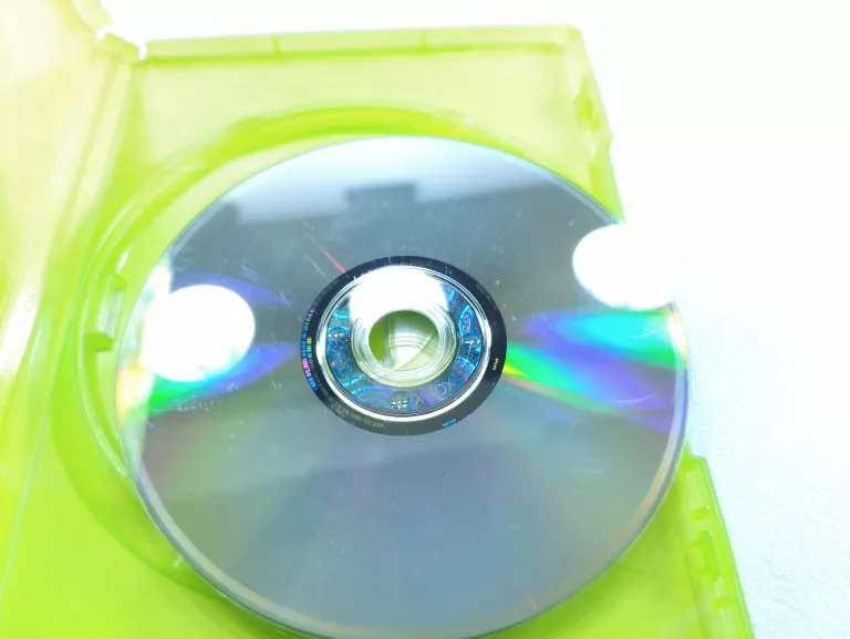 GRA NA XBOX 360 FIFA 13
