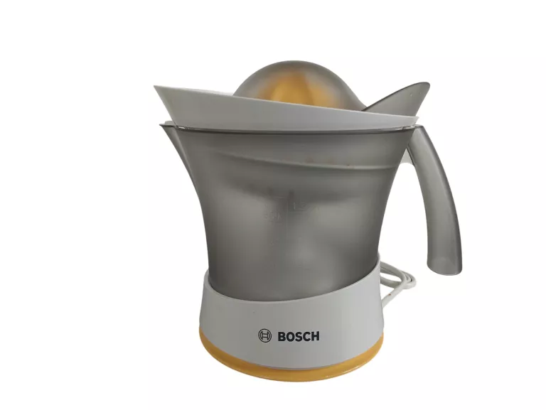WYCISKARKA DO CYTRUSÓW BOSCH MCP3500
