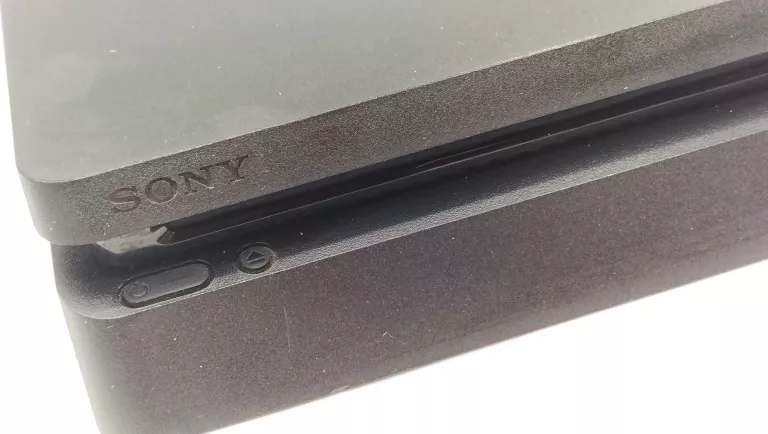 PLAYSTATION 4 1TB Z PADEM OKAZJA!