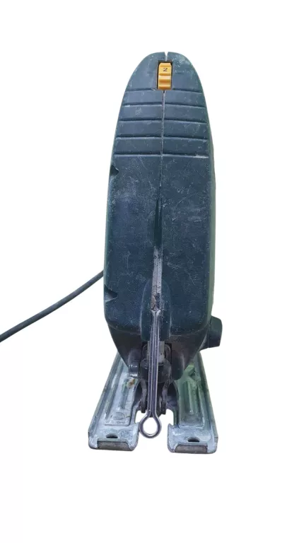 WYRZYNARKA METABO STE 70