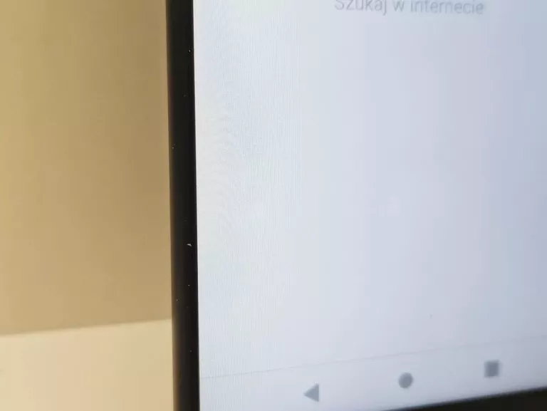 TELEFON SONY XPERIA XA2