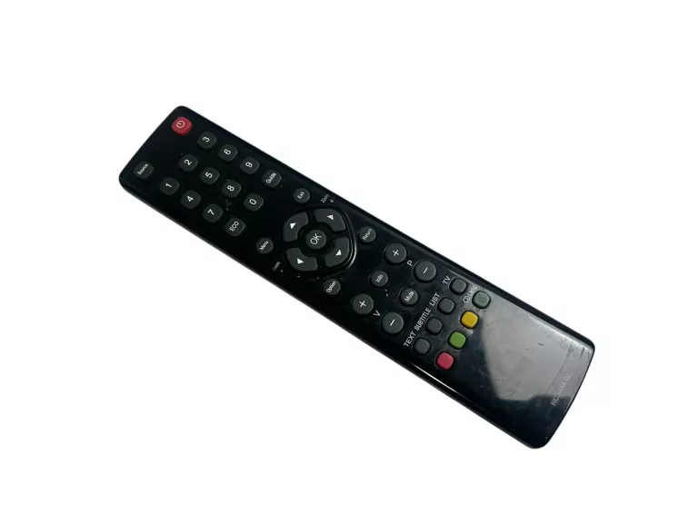 MANTA 19LHN123D+ LED 19" TV Z PILOTEM BEZ STOPKI IDEALNY DO ZK