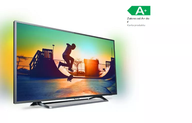 telewizor-philips-55pus626212-smart-tv-ambiligh-z-pilotem-stan-dbd-ean-gtin-8718863011645
