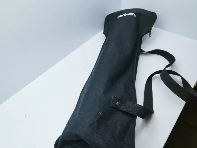 TRIPOD VELBON CX 444