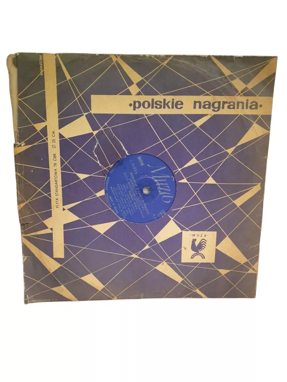 winyl-przeboje-z-calego-swiata-ean-gtin-5055193510510