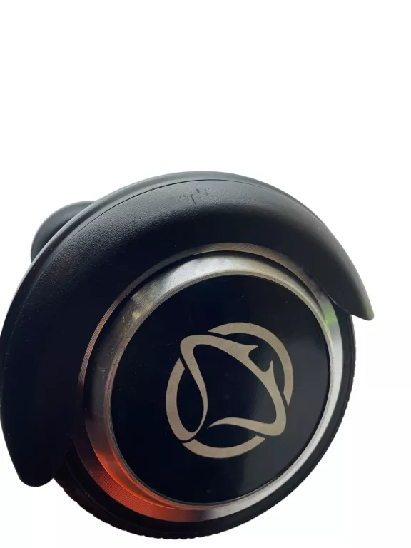 DESKOROLKA MANTA SMART BALANCE BOARD VIPER MSB9022