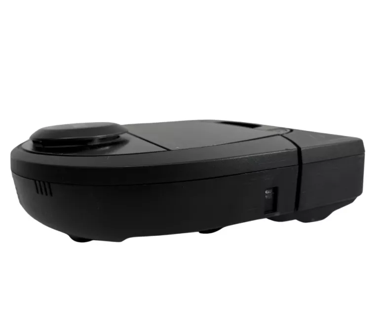 ROBOT SPRZĄTAJĄCY NEATO BOTVAC D6 CONNECTED + STACJA ŁADUJĄCA