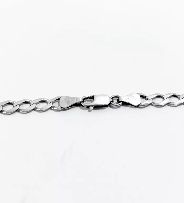 srebrny-lancuszek-9251564gdl50-ean-gtin-5904323024833