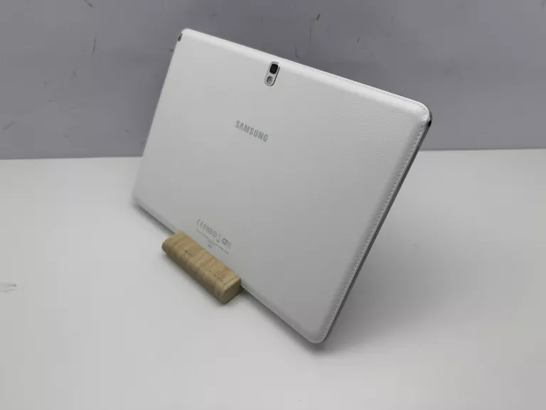 TABLET SAMSUNG GALAXY NOTE 10.1 16GB 10,1"