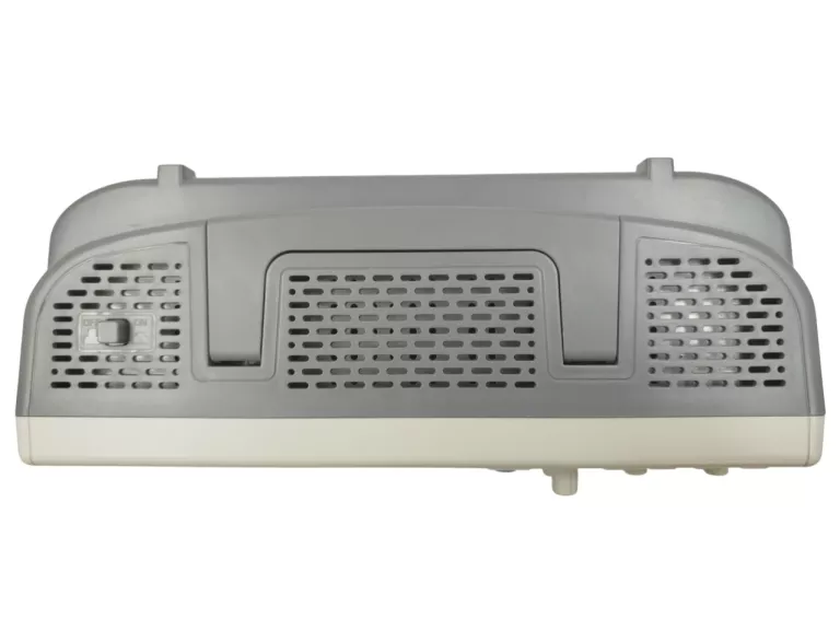 oscyloskop-uni-t-utd2052cl-oryginalne-sondy-pomiarowe-x1x10-stan-11323-2