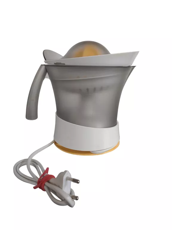 WYCISKARKA DO CYTRUSÓW BOSCH MCP3500
