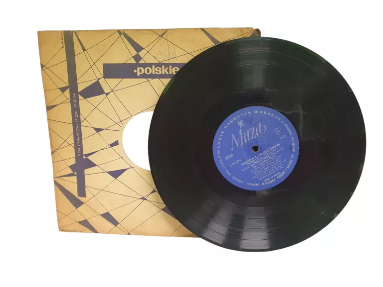 winyl-przeboje-z-calego-swiata-koscielna-2-klodzko