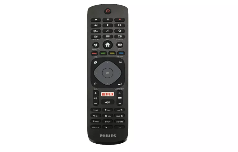 telewizor-philips-55pus626212-smart-tv-ambiligh-z-pilotem-stan-dbd-stan-11323-2