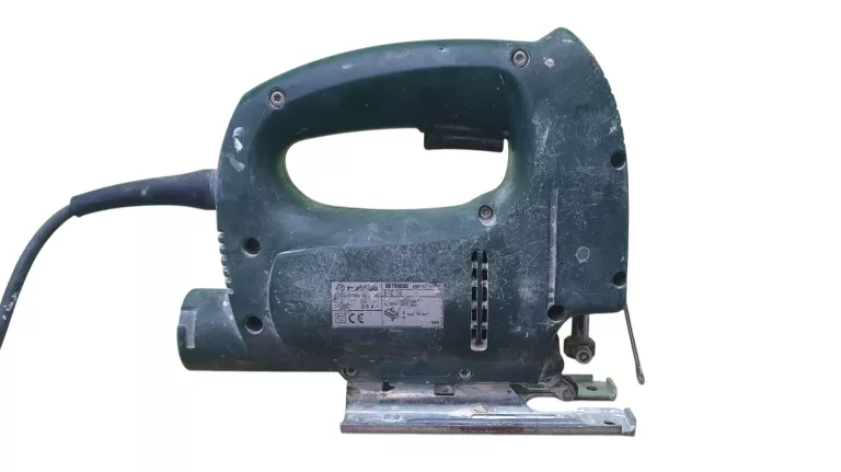 WYRZYNARKA METABO STE 70