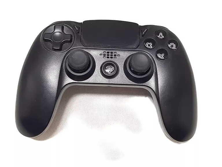 KONTROLER COBRA QSP400 PS4 BLACK