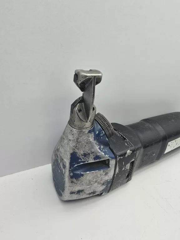 TRUMPF WYCINARKA DO BLACH TRUTOOL N200