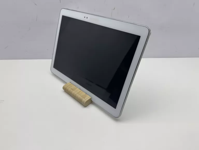 TABLET SAMSUNG GALAXY NOTE 10.1 16GB 10,1"