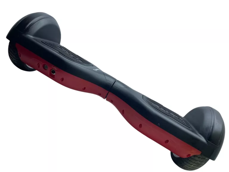 DESKOROLKA MANTA SMART BALANCE BOARD VIPER MSB9022