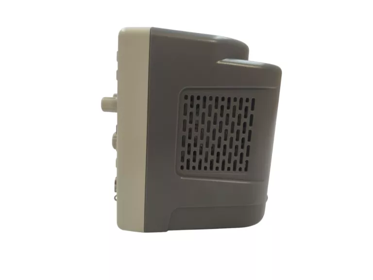 oscyloskop-uni-t-utd2052cl-oryginalne-sondy-pomiarowe-x1x10-marka-248135-1031307