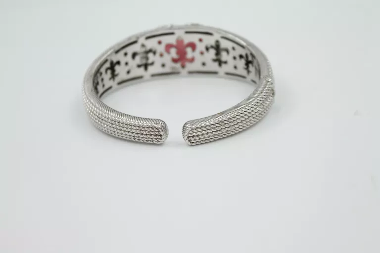 piekna-srebrna-bransoletka-z-kamieniem-rozowe-serce-material-15835-4