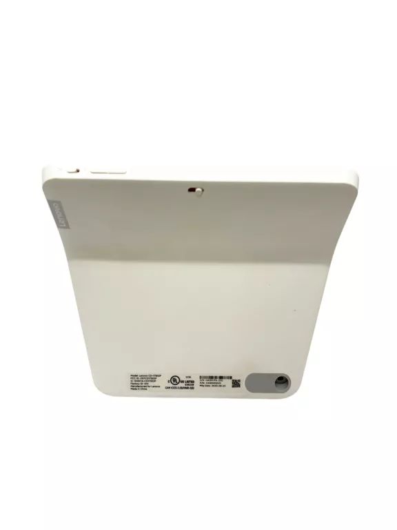 lenovo-smart-display-7-asystent-google-moc-500