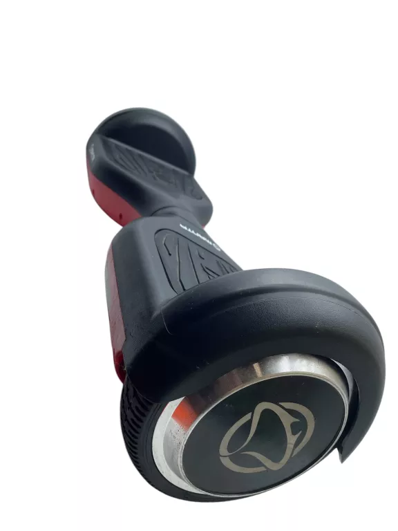 DESKOROLKA MANTA SMART BALANCE BOARD VIPER MSB9022