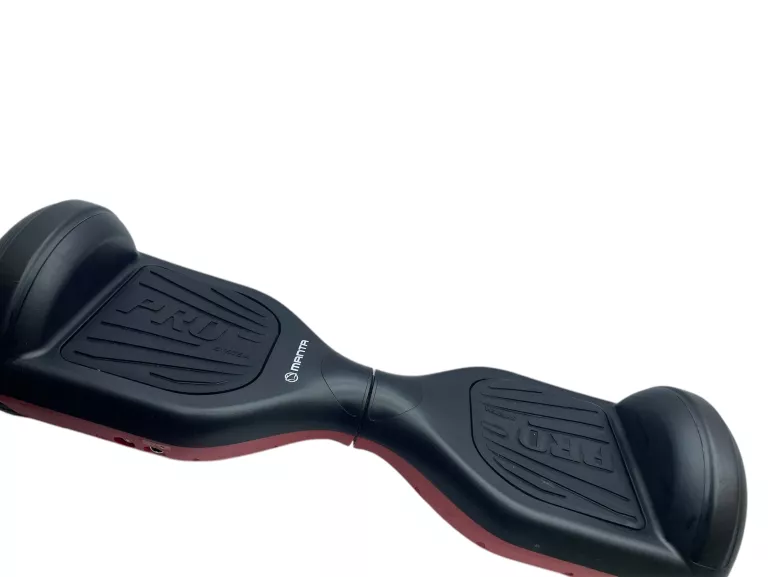 DESKOROLKA MANTA SMART BALANCE BOARD VIPER MSB9022