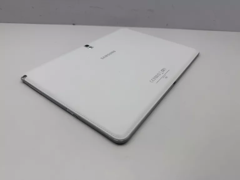 TABLET SAMSUNG GALAXY NOTE 10.1 16GB 10,1"