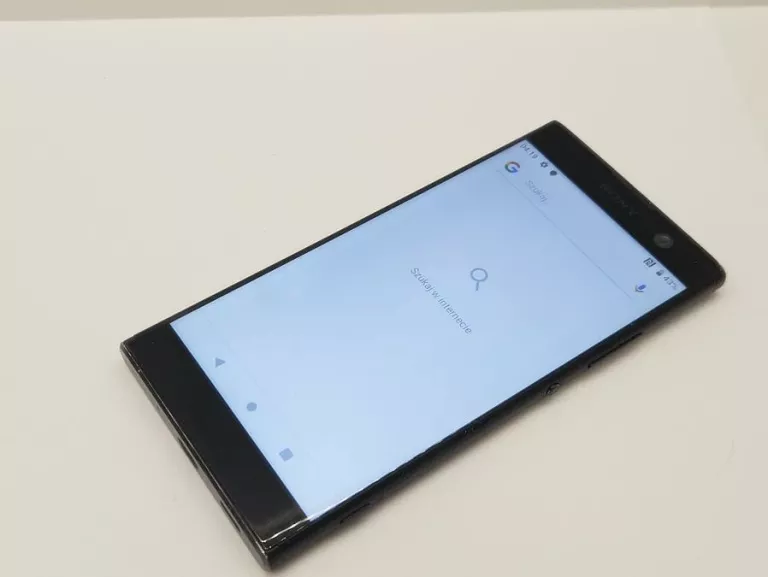 TELEFON SONY XPERIA XA2