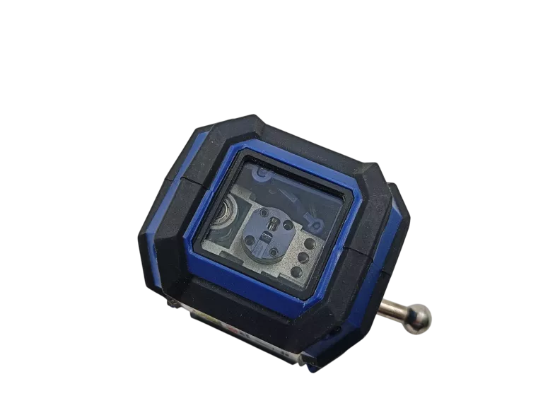 poziomica-laserowa-krzyzowa-dexter-nlc02-statyw-marka-248929-1680857