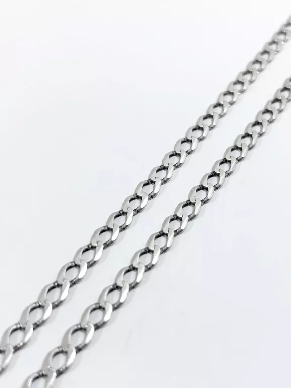 srebrny-lancuszek-9251564gdl50-stan-11323-2