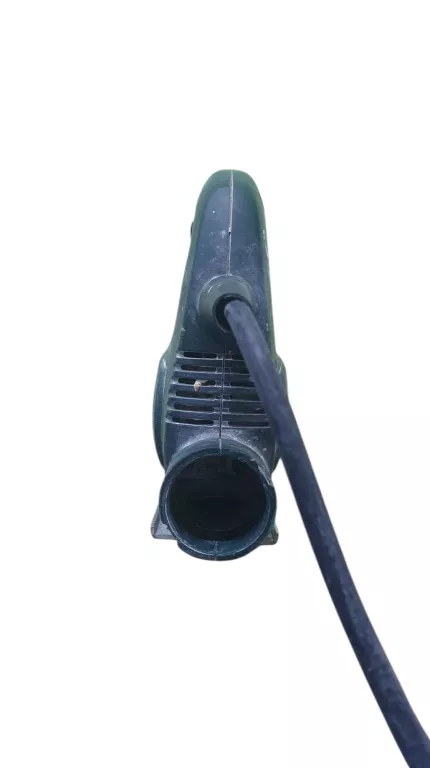 WYRZYNARKA METABO STE 70