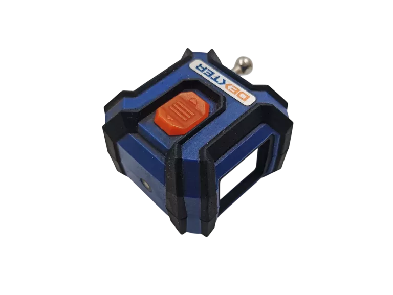 poziomica-laserowa-krzyzowa-dexter-nlc02-statyw-stan-11323-2