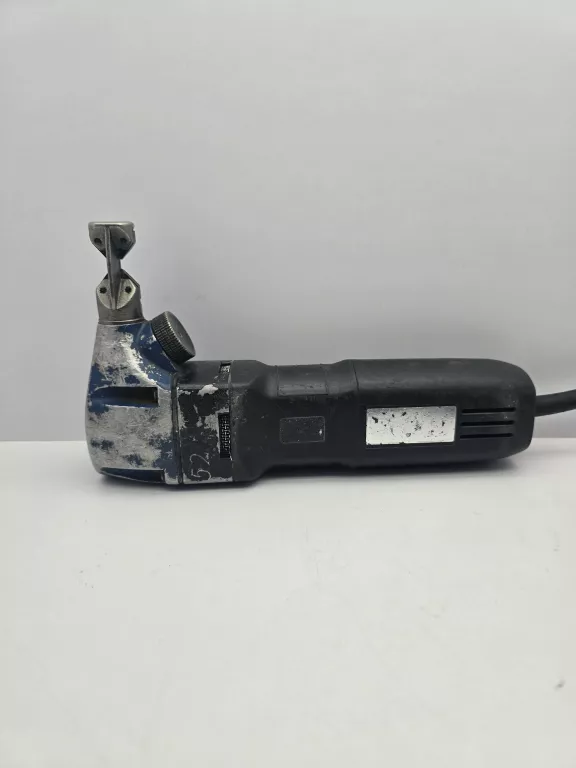TRUMPF WYCINARKA DO BLACH TRUTOOL N200