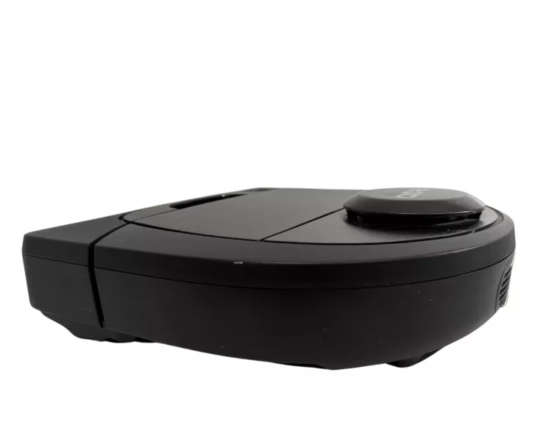 ROBOT SPRZĄTAJĄCY NEATO BOTVAC D6 CONNECTED + STACJA ŁADUJĄCA