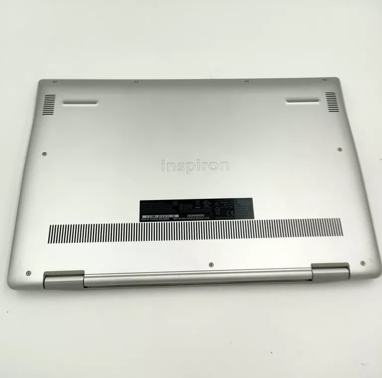 LAPTOP DELL INSPIRON 15 5000 ! SUPER STAN !