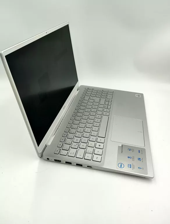 LAPTOP DELL INSPIRON 15 5000 ! SUPER STAN !