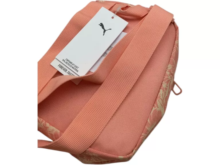 SASZETKA PUMA NA RAMIĘ