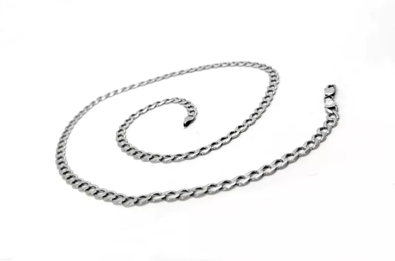 srebrny-lancuszek-9251564gdl50-marka-226434-1704211