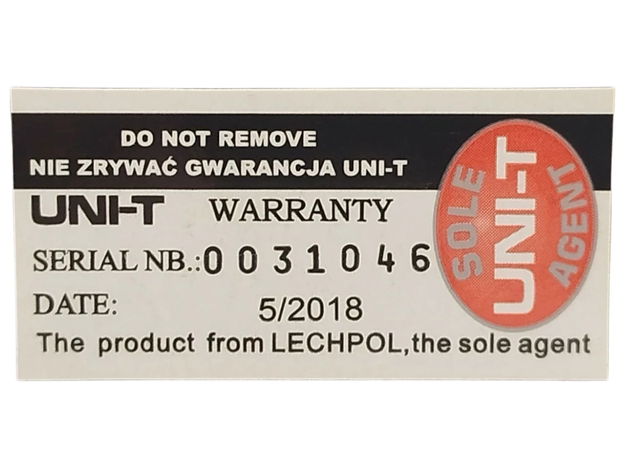 oscyloskop-uni-t-utd2052cl-oryginalne-sondy-pomiarowe-x1x10-ean-gtin-5901890074674