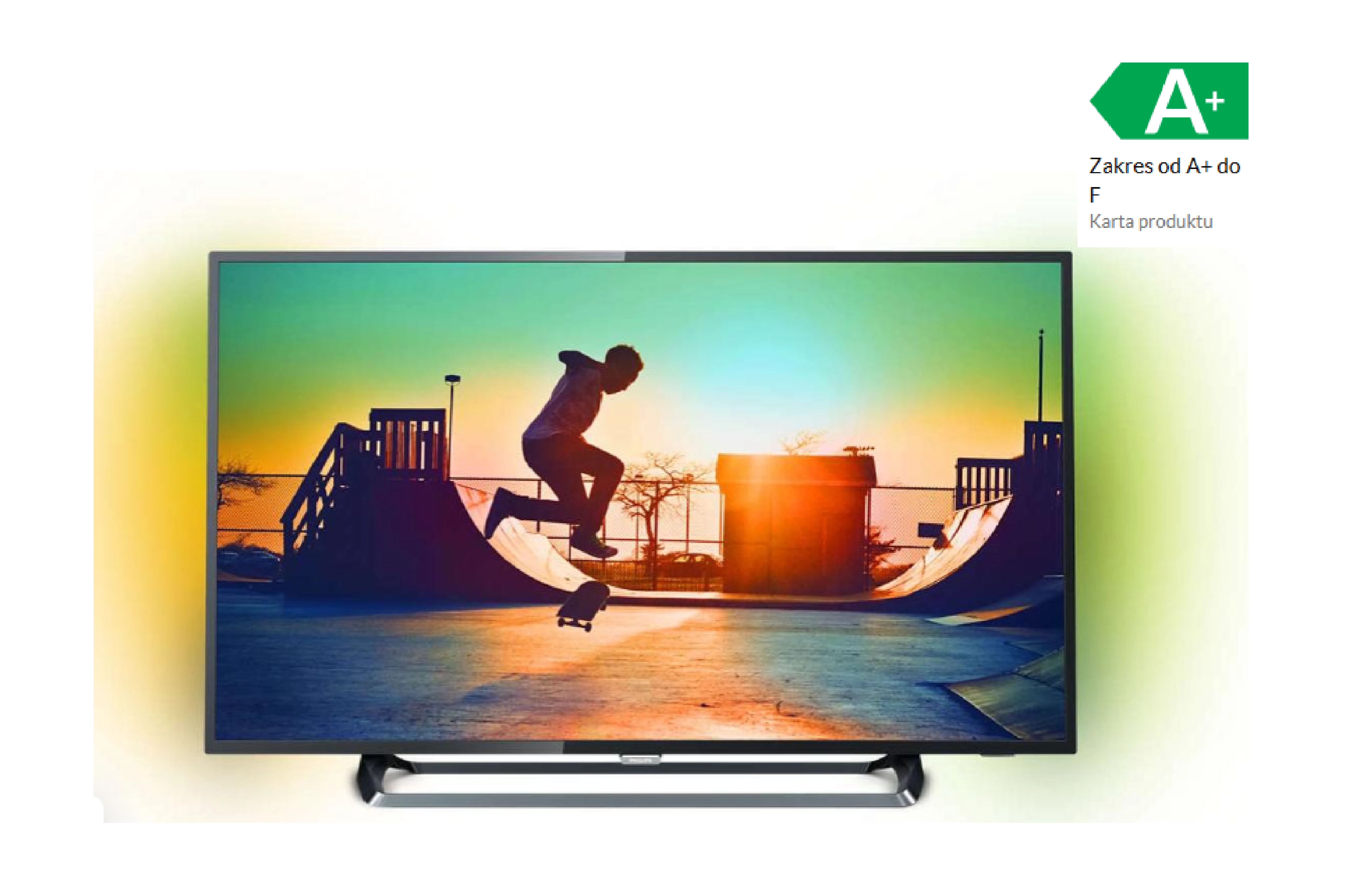 telewizor-philips-55pus626212-smart-tv-ambiligh-z-pilotem-stan-dbd-grunwaldzka-18-adex-bud-zabkowice-slaskie