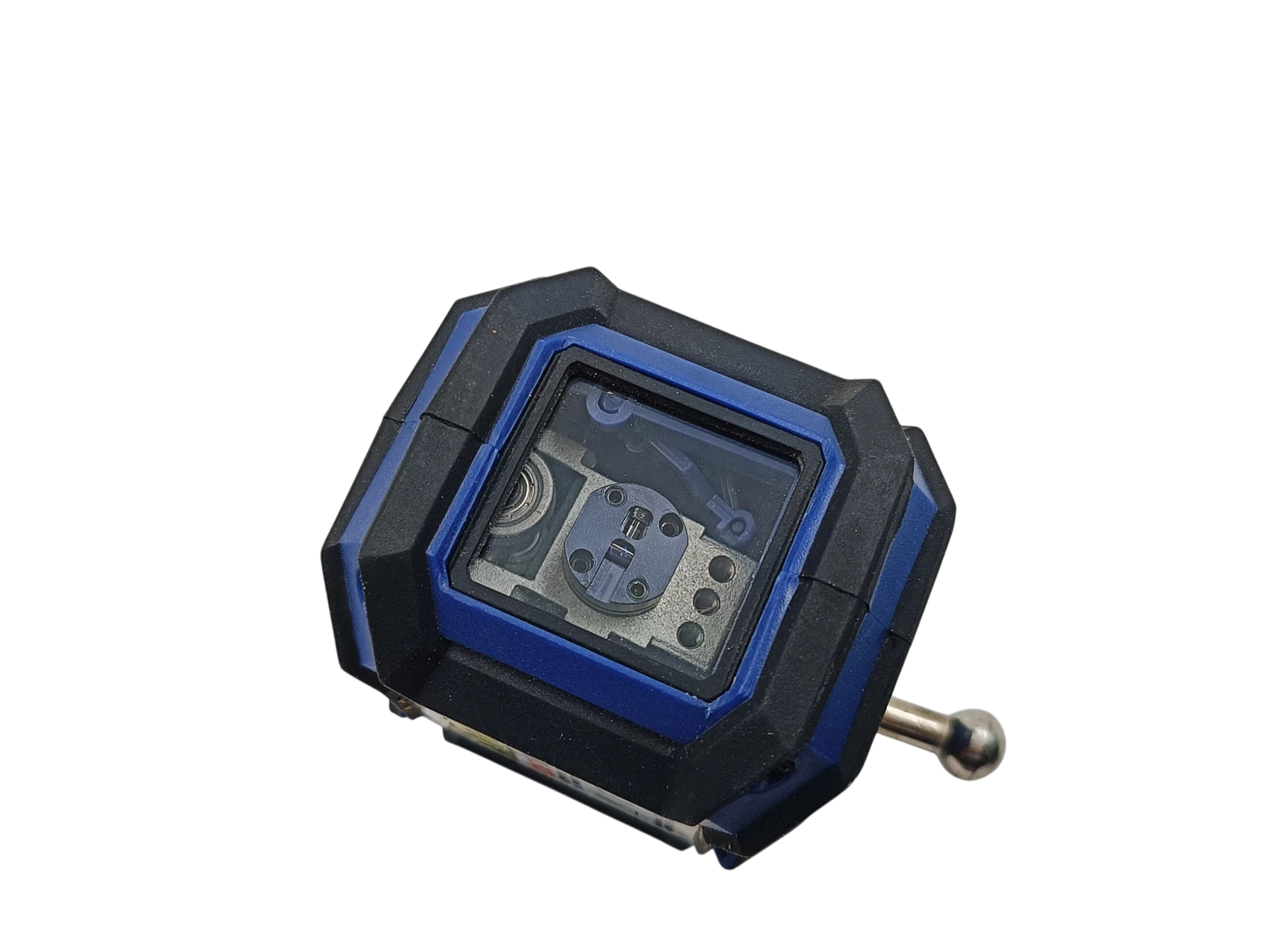 poziomica-laserowa-krzyzowa-dexter-nlc02-statyw-marka-248929-1680857