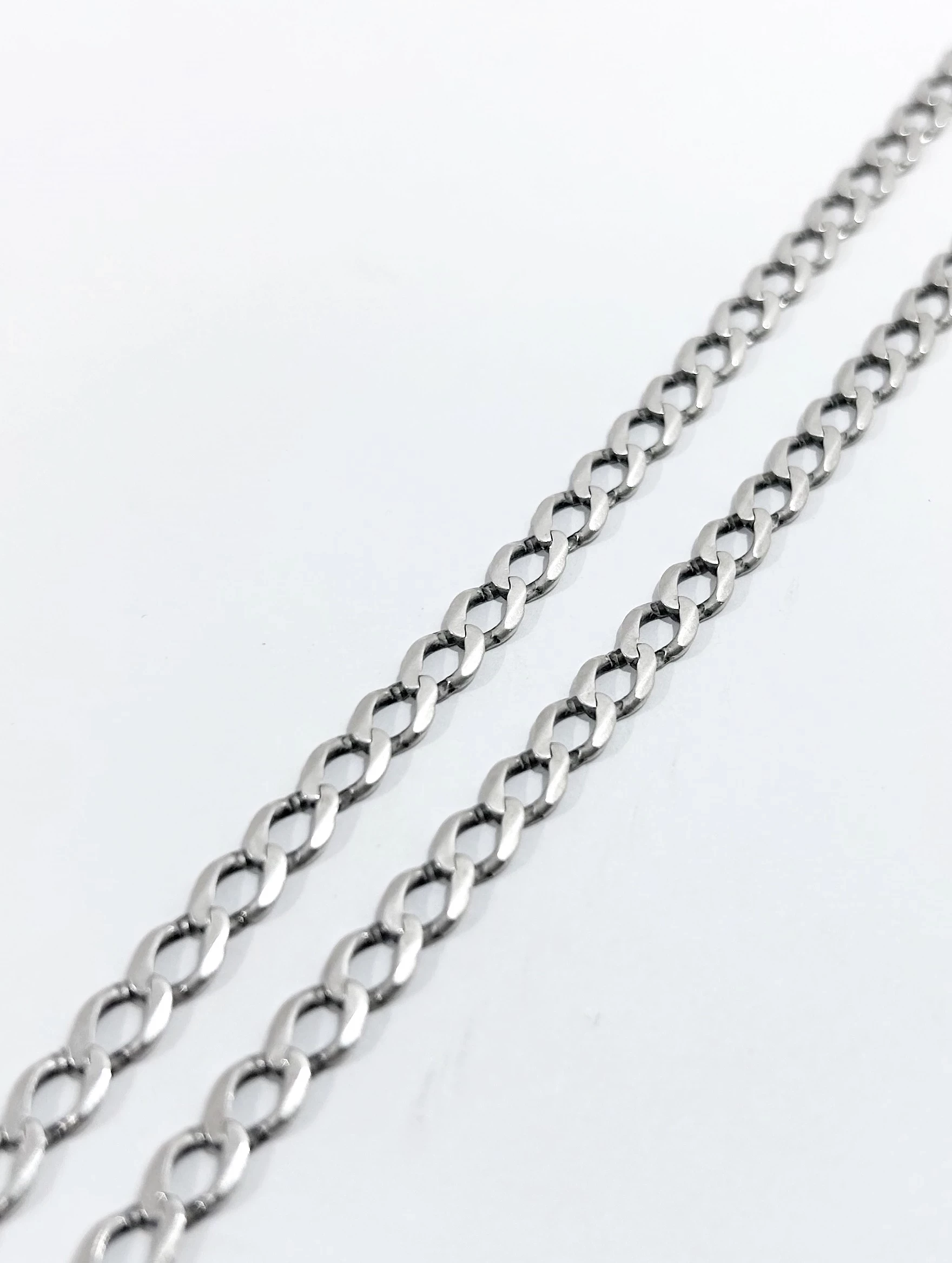 srebrny-lancuszek-9251564gdl50-stan-11323-2